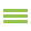 Abrir menu