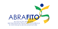 ABRAFITO