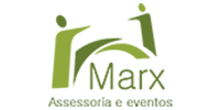 Marx Eventos