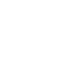VI Congresso Brasileiro e Internacional da ABRAFITO – COBRAFITO